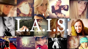 L.A.I.S.